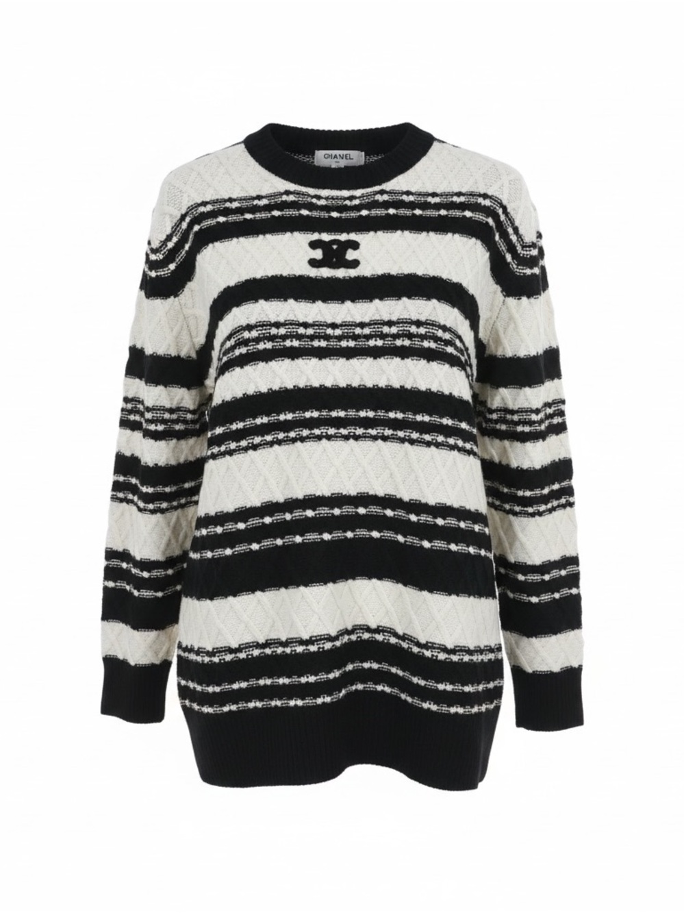 Inspired sweaters (Unbranded)